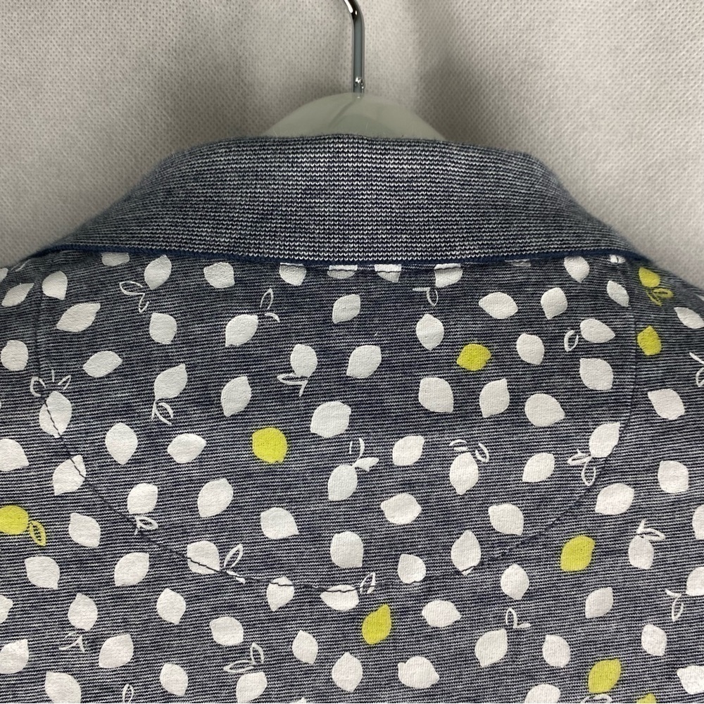 PENGUIN POLO SHIRT SIZE M - Picture 5 of 6